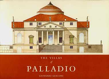 1.Palladio