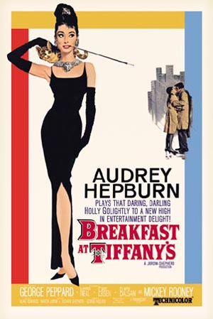 Filmski plakati - Page 18 Lgpp30403+audrey-hepburn-stars-in-breakfast-at-tiffanys-breakfast-at-tiffanys-poster