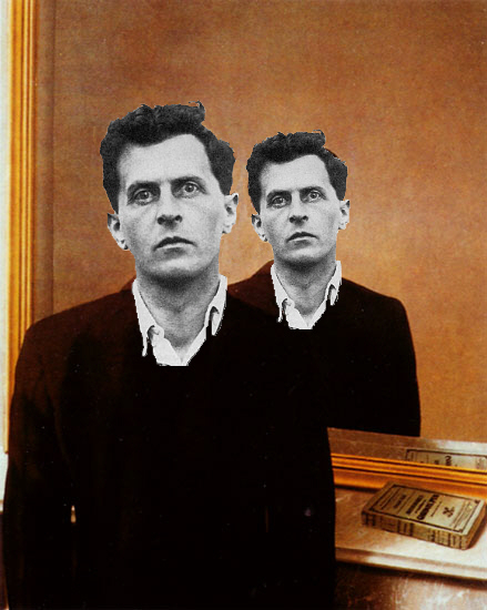 Wittgenstein-Edward_James