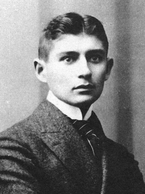 Kafka_portrait1.jpg