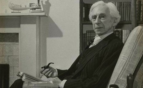 bertrand_russell_with_a_pipe