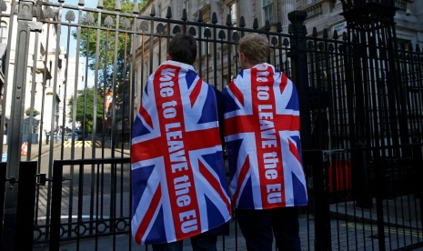 brexit-london-velika-britanija