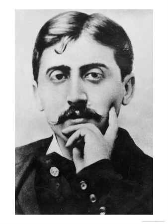 marcel-proust-1900-posters