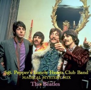 bSgt_Pepper_s_Lonely_Hearts_Club_Band_Magical_Mystery_Mixes_TJT_Front_and_Insert1