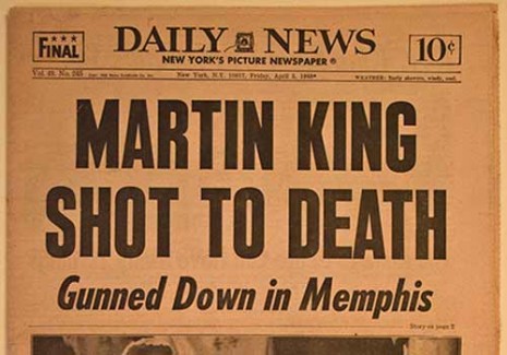 martin-king-shot