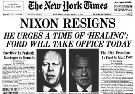 nixon-resigns77