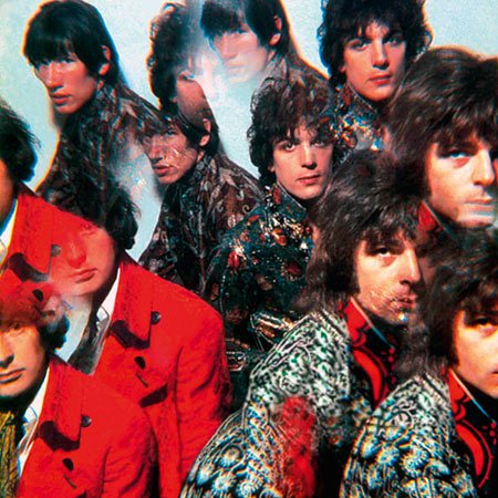 pink-floyd-cover-of-their-debut-album-piper-at-the-gates-of-dawn-1967