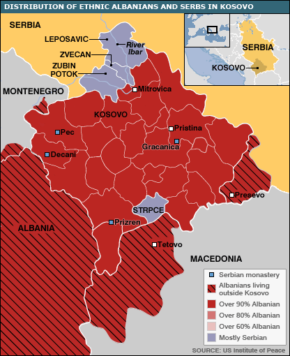 kosovo_albanians_map416_b