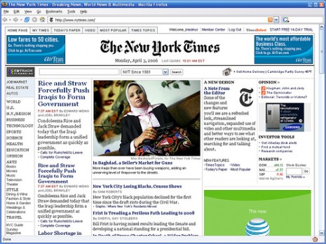 New_York_Times_homepage