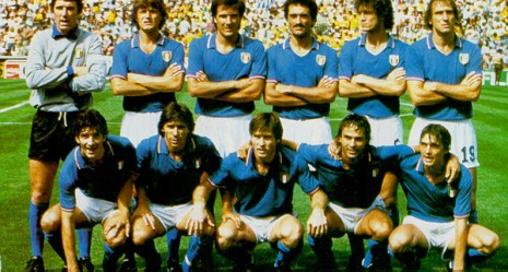italia1982