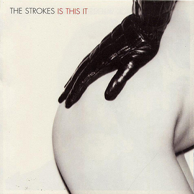 the_strokes_-_is_this_it1