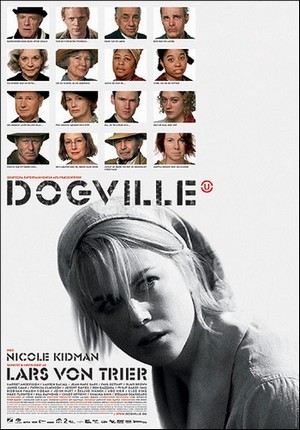 Dogville 1
