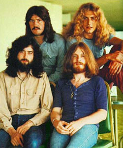 Led.Zeppelin