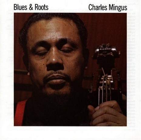 album-blues-and-roots