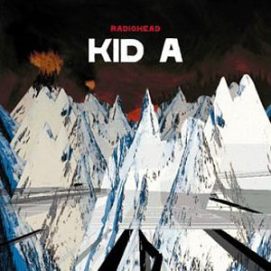 radiohead-kid-a