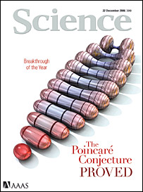 sciencecover