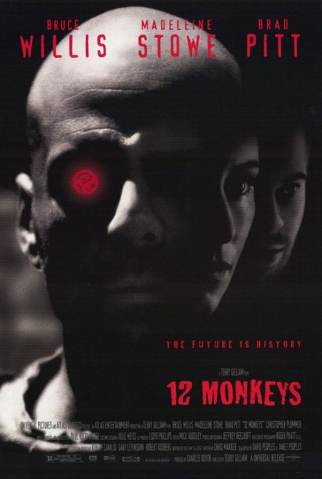 twelve_monkeys_ver2