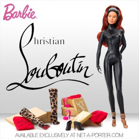 Christian-Louboutin-Barbie