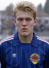 Prosinecki_Robert