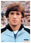 Susic-Safet