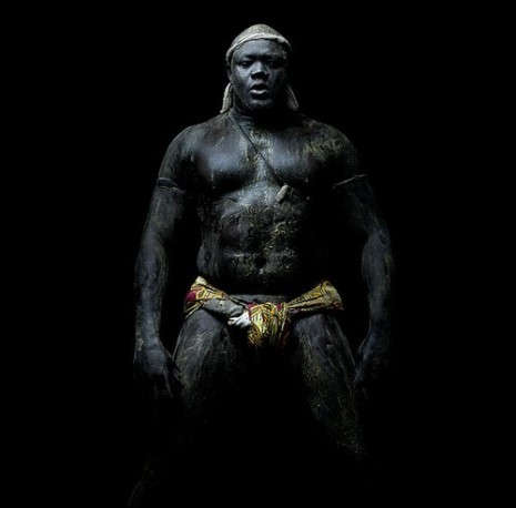 african,black,male,photography,wrestler-7a99e42d762d0252a2eff5c5eeded6aa_h