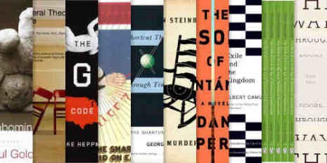 best-book-covers-of-the-decade