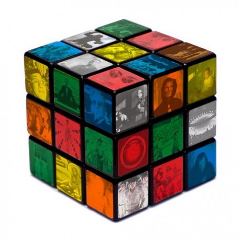 kubrick-rubik-cube