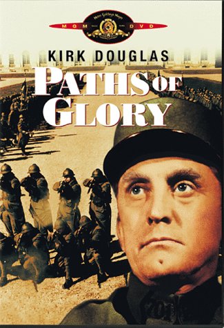 paths-of-glory-DVDcover