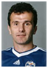 savicevic-dejan