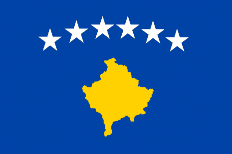 flag_of_kosovo