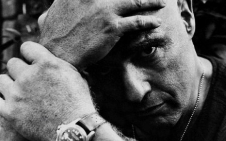 Neuhvatljiv, neprilagodljiv i surov – Brando