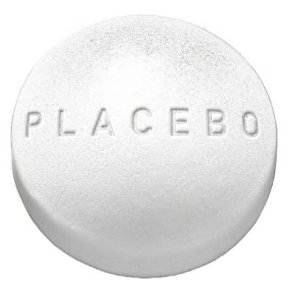 placebonoceboio4