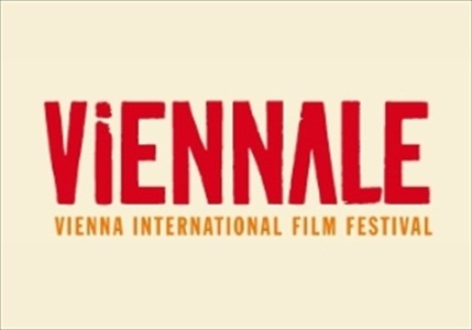Viennale, 2011