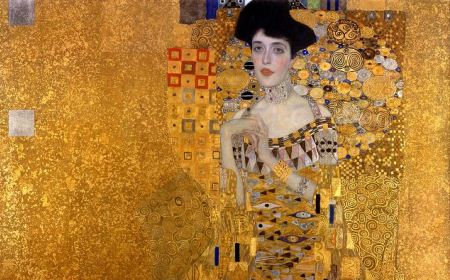Klimtovih 150 godina