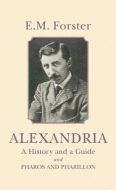 alexandria-abinger-edition-of-e-m-forster-14685138-thumb-233x379-61507-thumb-233x379-61513