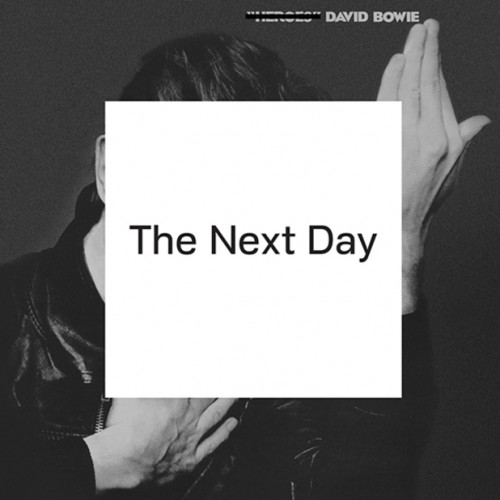 music-david-bowie-the-next-day-album-cover1
