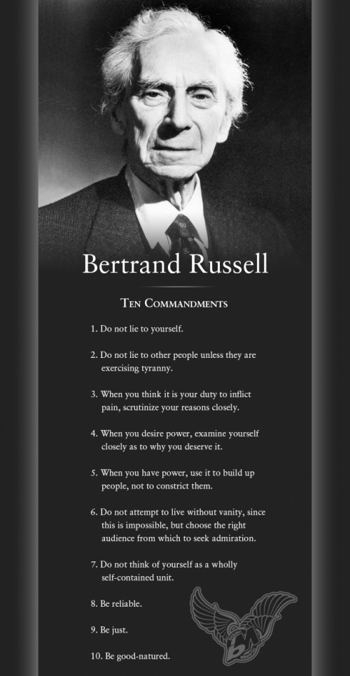 10-commandments_by_bertrand-russell-1