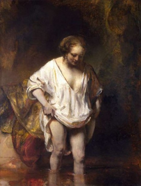 345855_rembrandt-a-woman-bathing-in-a-stream_ff