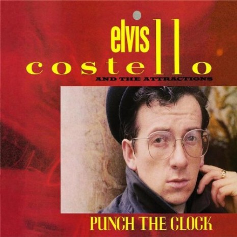 Elvis_costello_Punch_the_clock