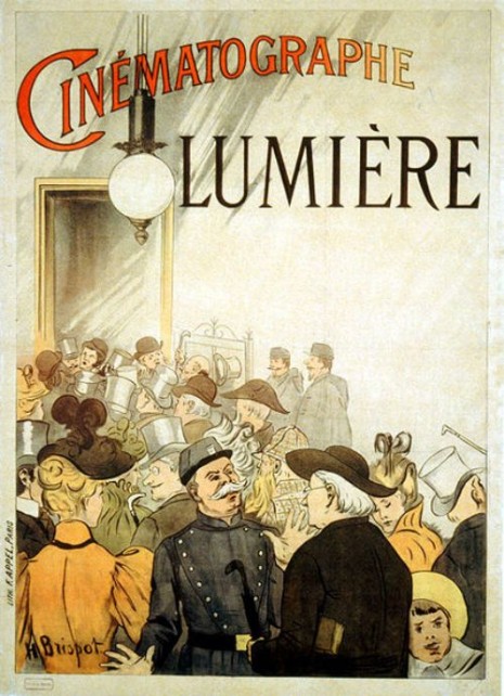 434px-Cinematograph_Lumiere_advertisment_1895