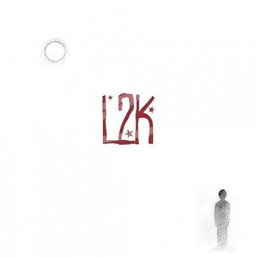 L2K