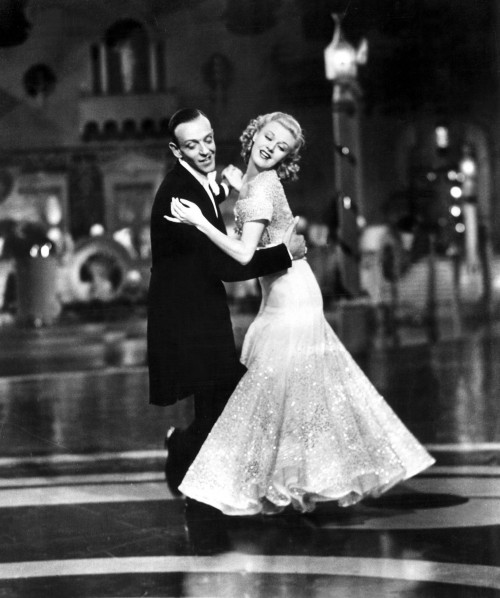 still-of-fred-astaire-and-ginger-rogers-in-top-hat