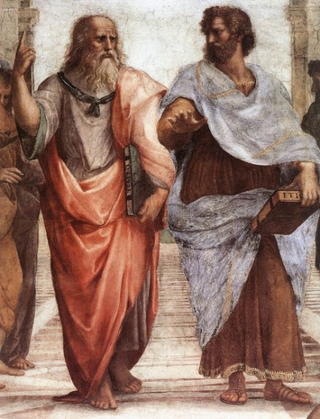 872px-The_School_of_Athens_detail