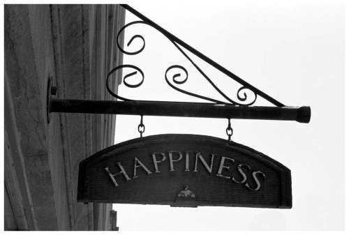 happiness-1