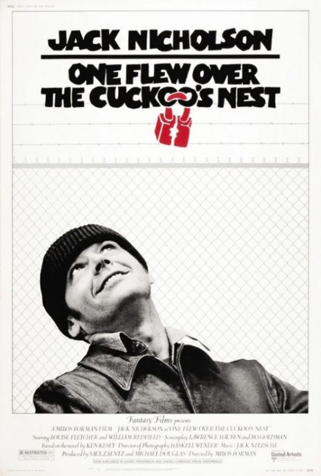 one_flew_over_the_cuckoos_nest_ver1