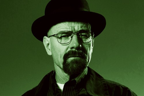 26-breaking-bad-need-to-know-2