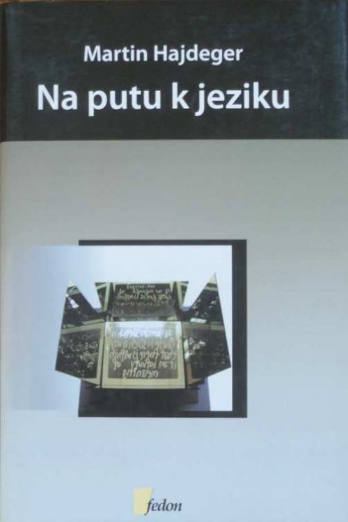 NA-PUTU-K-JEZIKU-Martin-Hajdeger_slika_O_8813485