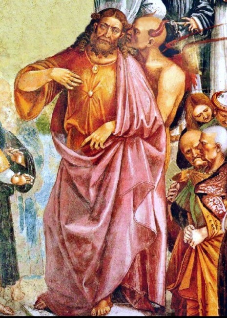 00-luca-signorelli-the-deeds-of-the-antichrist-detail-antichrist-and-the-devil-circa-1501