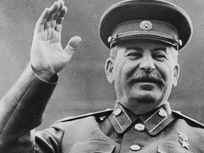 Stalin1952