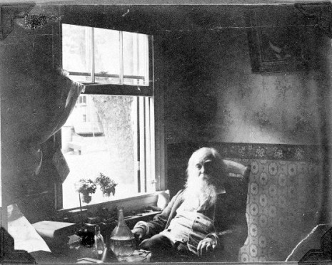 Walt_Whitman_photographed_by_Thomas_Eakins